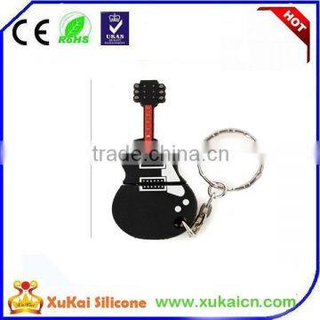 special violin style usb cover silicone cheap usb cover