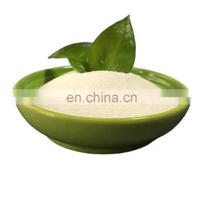 Factory price Stpp  sodium tripolyphosphate for  food quality improver