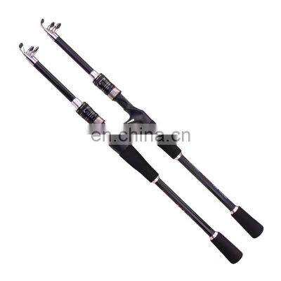 alibabas fishing rod in bangladesh price  fishing rod 10 - 15 kg