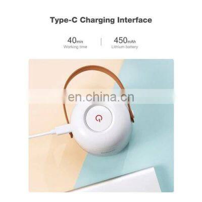 Youpin Lofans CS - 622 Lint Remover Cutters Portable Spools Cutting Fabric Shaver Clothes Fuzz Pellet Trimmer Machine Removes photo-2