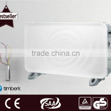 Home Electric Eco Convector Heater photo-3