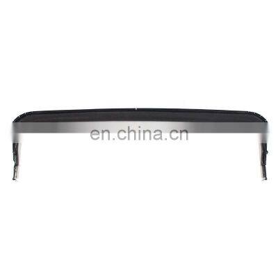 Wholesale high quality Auto parts Equinox car sunroof deflector For Chevrolet 84247124 84048826