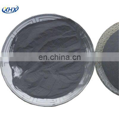 Sn Powder Price Cas 7440-31-5 Nano Tin Powder