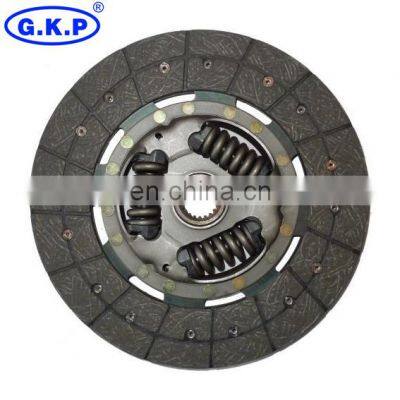 GKP9019A01 /auto Clutch Parts/car Clutch Disc/ Auto Clutch Disc Assy for 31250- 37160 and TYD135U photo-2