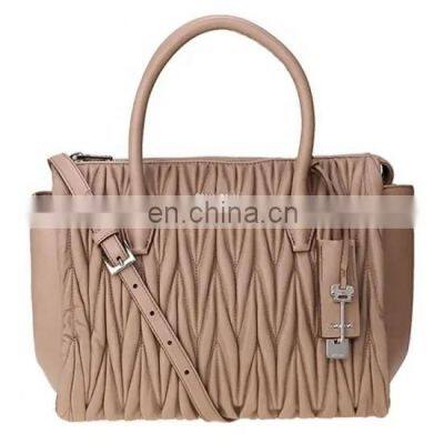 Paper Hole Punching Machine photo-4