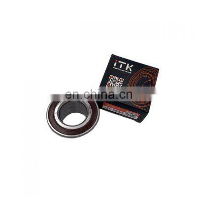 256707 Ball-radial-thrust Double Row Bearing BAHB633967 BAHB633528F BAH0031D photo-2