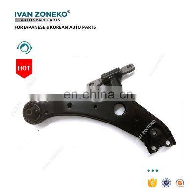 Auto Spare Parts Suspension Control Arm For Toyota Camry Acv41 48069-06140 4806906140 48069 06140