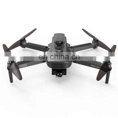 SG908 MAX 3KM 5G 4K HD Camera Foldable Quadcopter Drone Obstacle Avoidance Drone Wifi GPS FPV Profesional Dron SG908MAX photo-5
