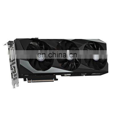 GTX1080Ti Vulcan AD 11G Video Cards