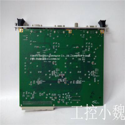 MotorolA MVME5500-0161