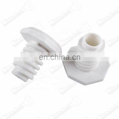 W10869845 Washer Dryer Stacking Kit photo-4