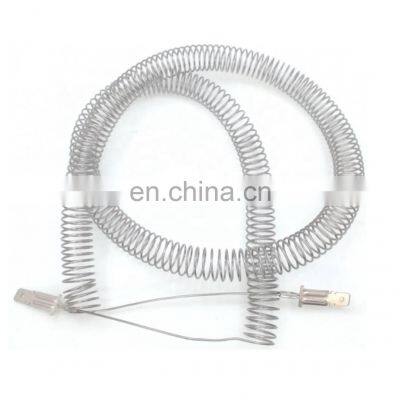 5300622032 5300622034 Dryer Heating Element COIL Washing Machine Parts