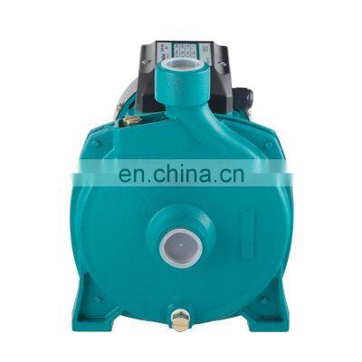 Explosion Proof  Impeller 0.5 Hp Centrifugal Water Pump Manufacturers