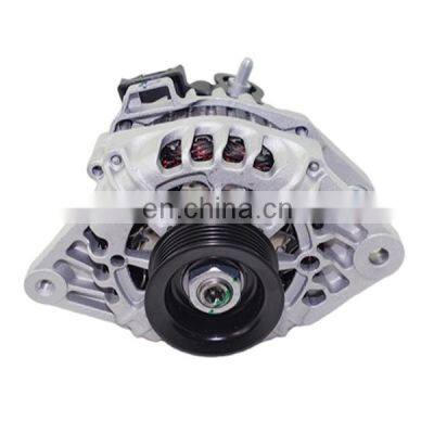 37300-2B300 Diesel  Engin Alternator 37300-2B300  diesel engine truck parts