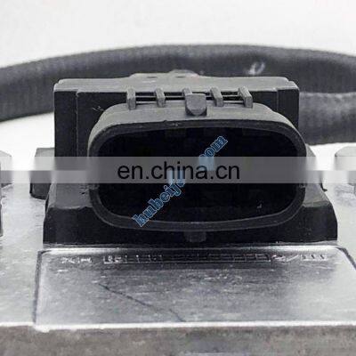 24V NOX Sensor 22827993 A2C11879500 5wk97371 Automotive Nitrogen Oxygen Sensor Diesel Exhaust Gas Systems For VOLVO