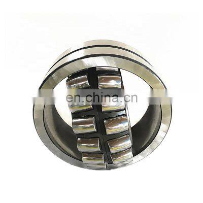 Mining Machinery Hot Sale Big Bearing 230/600 MB CA W33 Large Size Spherical Roller Bearing Manufacturer photo-2