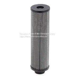 Replacement Kalmar Filter 9216890009,HF35334,PT23059-MPG,GO4650,3137310,HF35370,70389161