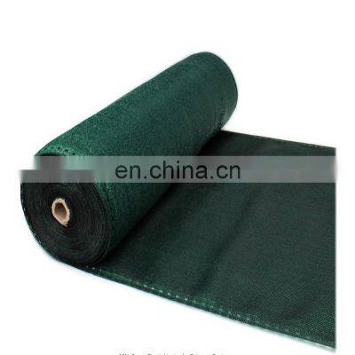 180gsm Shade Rating 95% Sun Shade Net photo-5