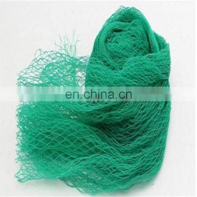 Bird Netting For Sale Anti Birds Net Catching Birds Protection Net