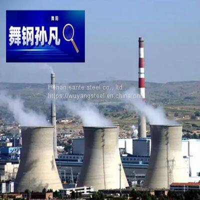 09G2D Steel Plate Fixed Rolling, 09G2D Russian Grade Steel Plate photo-3