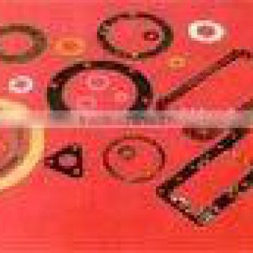 NON-METALLIC GASKETS