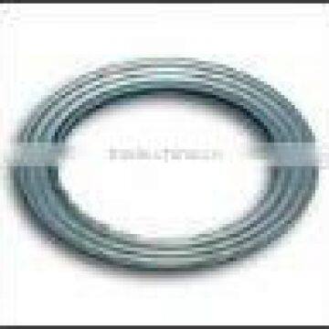 Serrated Gasket