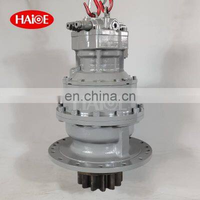 In Stock 4616985 4419718 Swing Device For Hitachi Excavator ZX330 ZX330-3 Swing Motor