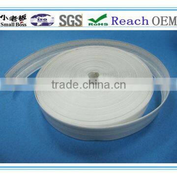 self-adhesive waterproof strip for bathroom