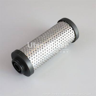 LFA-040 ACS UTERS Replace of Yuka Air Compressor Line Flter Element photo-3