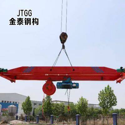 Used Jib Cranes Cantilever Jib Use For Factory 3 Ton Light Duty Pillar Mounted