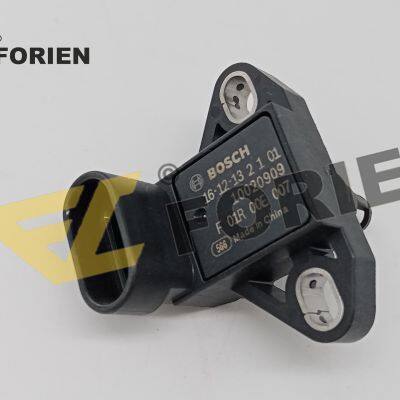 TMAP_Throttle Manifold Absolute Pressure Sensor _F01R00E007_ROEWE_MG