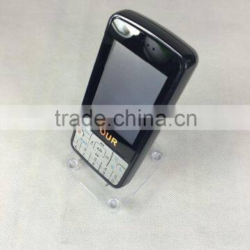 High Quality 007B- Professional Audio Guide for Museum Audio Headset photo-2