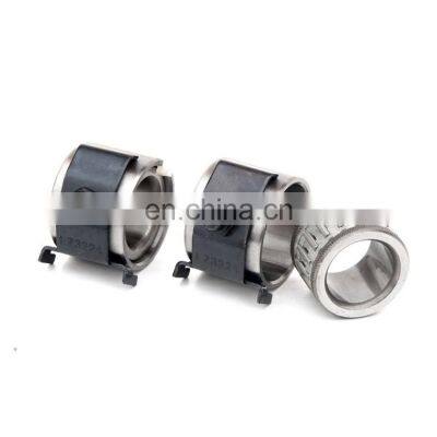 LZ3200 Textile Machinery Bottom Roller Bearings photo-5