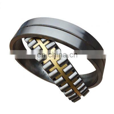 High Quality 23972 23072 24072 23172 22272 22372 Spherical Roller Bearing photo-2