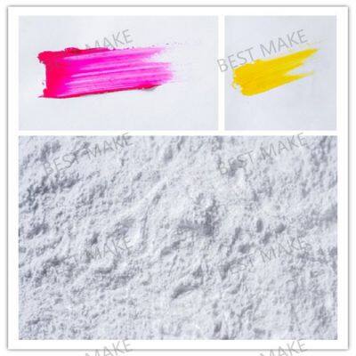 PTFE Micropowder Engineering Plastic Grade