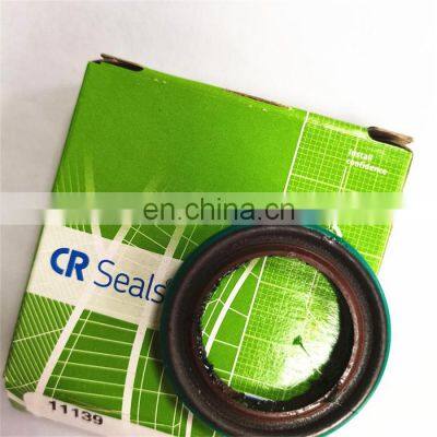 88.9x123.1138x22.9616 CR series auto front wheel seal CR  35066 rotary shaft oil seal bearing parts CR35066 seal