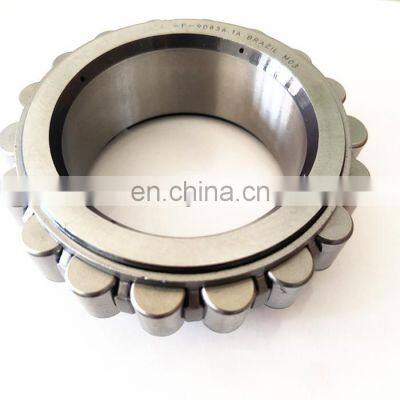 63x97.5x34.8mm F-90836 bearing F-90836.1 Cylindrical roller bearing F-90836.1