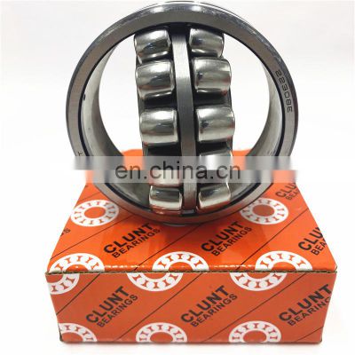 35x80x31mm 22307k 22307cc/ca/w33 spherical roller bearing 22307 bearing