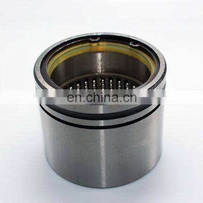 Needle Roller Bearing Printing Machine Bearing F-22985 Bearing