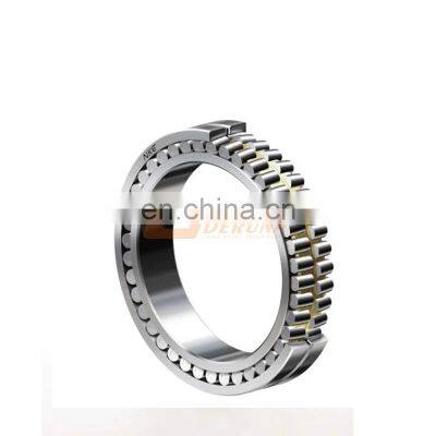Sinotruk Howo T5G T7H TX Sitrak C5H C7H Truck Spare Parts 30311 Bearing 30311 photo-2