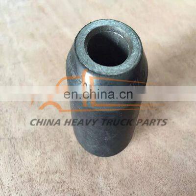 Factory Direct Price Concessions SINOTRUK SITRAK Truck Suspension Parts 199100680054 Bushing Fitting photo-4