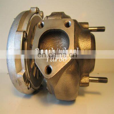 GT2260V Turbo 728989-5018S 728989-0001 11657790328 7790328D Turbocharger for BMW With M57TU, M57 EURO 3 M57 D30 Engine