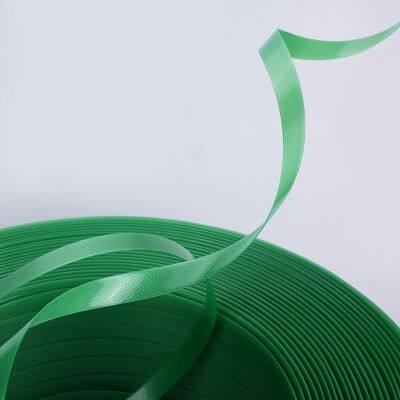 Automatic PP Packing Strap PP Belt Strapping Band Packing Plastic Strapping Band