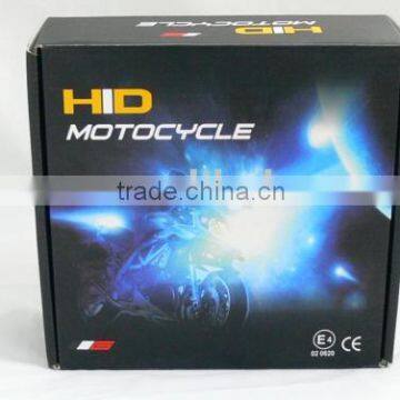 Hid Xenon Kit, Hid Conversion kit for Motorcycle