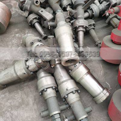 Raymond Mill Manufacturers in India