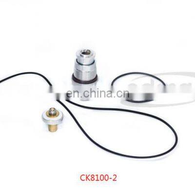 CK8100-2 Repair Kit CompAir Gardner Denver Industrial Air Compressor Spare Parts
