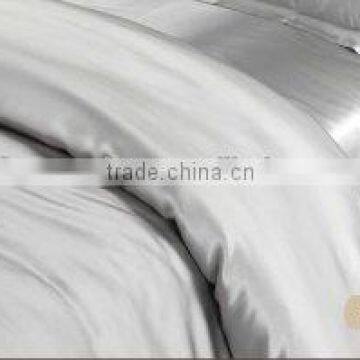 Comfortable Environment Bamboo Fiber Bedding Fabric and Textile photo-5