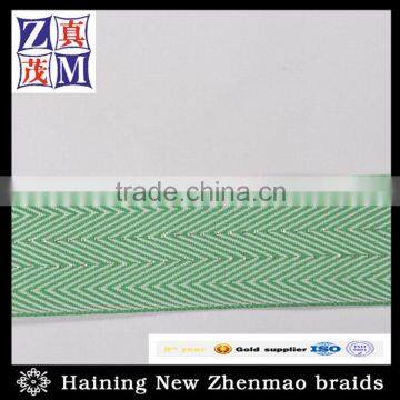 Fashion Green Customized Power Bands Cheap Band photo-3