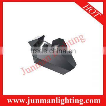 Wizard Light Led Scanner Light Led Effect Light Stage DJ Lighting