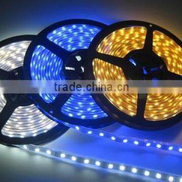 High Quality Fullcolor WS2812B Addressable Rgb Led Strip SMD5050 5V 12V 60leds photo-4